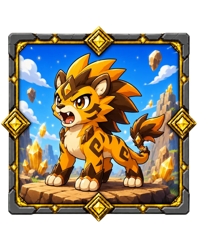 Faurion