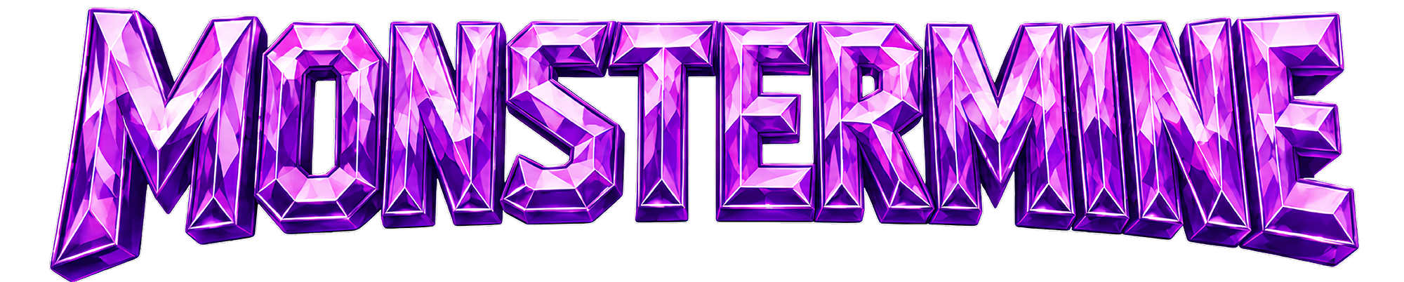 MonsterMine