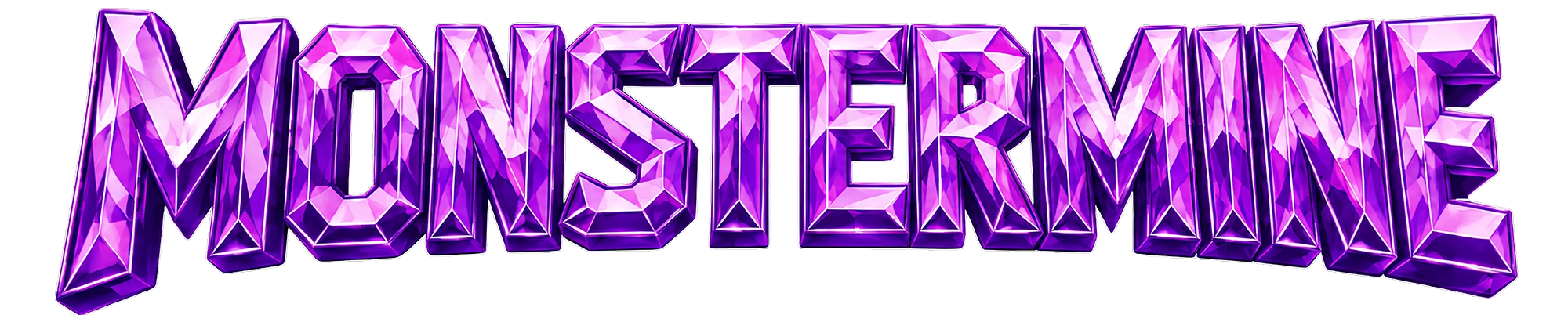 MonsterMine